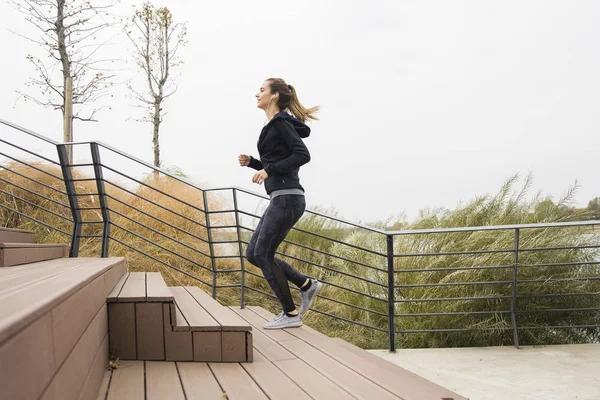 Menciptakan Alur Hari yang Bersahabat